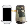 Samsung-Galaxy-S3-Mini-i8190-LCD-Screen-Assembly-Digitizer-Tools- White